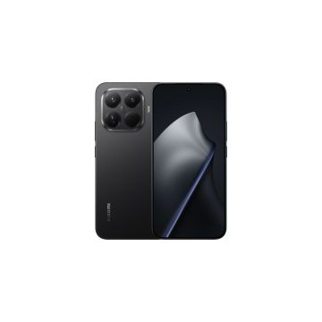Xiaomi 15T Pro 512GB Black 17,35cm (6,83) AMOLED Display, Android 15, 50MP Triple-Kamera (MZB0KUQEU) thumbnail