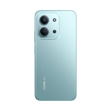 Xiaomi MZB0LIPEU Mobile Phone 256 GB Green (MZB0LIPEU) thumbnail