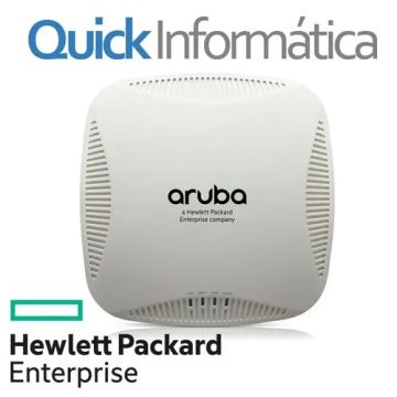 HP ENTERPRISE ARUBA INSTANT (JW228A) thumbnail