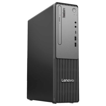 Lenovo ThinkCentre neo 30s i5-13420H 8GB/256SSD SFF W11P1YR Onsite (Damaged Box) (13DK0010UK-DB) thumbnail
