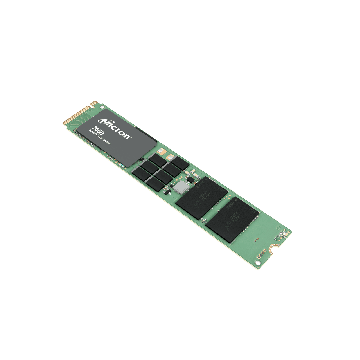 Micron 7450 PRO (MTFDKBG3T8TFR-1BC1ZABYYR) thumbnail