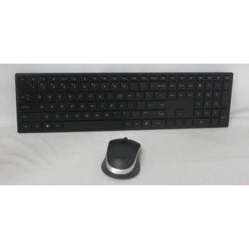 Acer KEYBOARD.W/PORTUGUESE (DK.RF41P.0E4) thumbnail