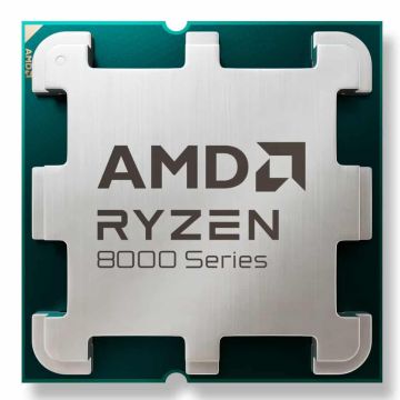 AMD AM5 Ryzen 7 7700X Tray 4,5GHz 8xCore 40MB 105W (100-100000909) (100-100000909) thumbnail