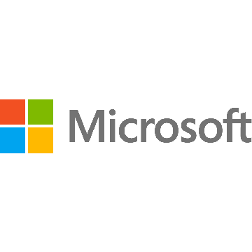 Microsoft MS OVL Project Lic/SA 1Y1Y (076-03395) thumbnail
