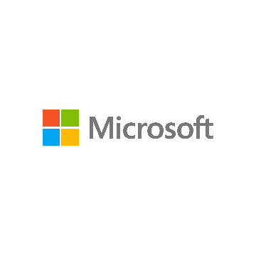 Microsoft OVS-NL MS Project Lic/SA 1YR (076-03609) thumbnail