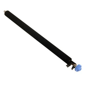 HP ProCurve Switch 3500 yl 24G PW (RP001235639) thumbnail