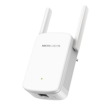 TP-Link Mercusys ME30 AC1200 WiFi Range Extender (ME30) thumbnail