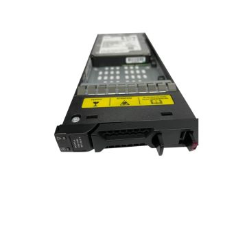 HP 2TB SAS hard drive 7,200 RPM (RP001232251) thumbnail