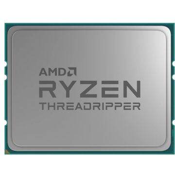 AMD Ryzen TH PRO 9955WX Tray 8 units (100-000000725) thumbnail