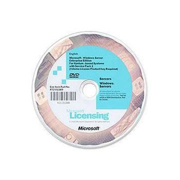 MicrosoftSQLServerStandardEdition License/SoftwareAssurancePack OLV 1License LevelD AdditionalProduct 1Year Acquiredyear3 (228-07283) thumbnail