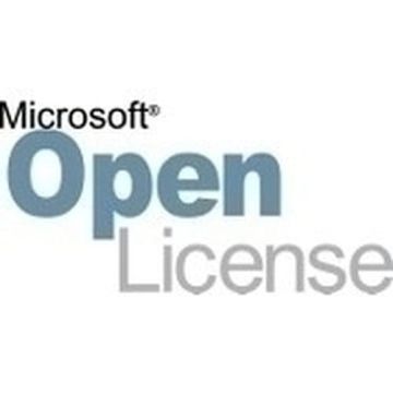 Microsoft OV-NL SQL User CAL LIC/SA 1Y AqY1 AP SL (359-01471) thumbnail