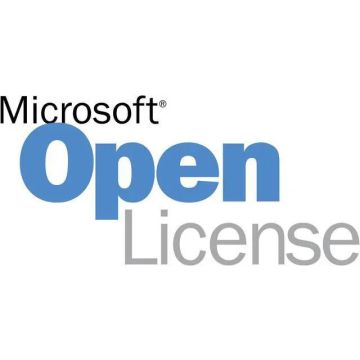Microsoft MS OVL SQL D-CAL Lic/SA ADD 1Y1Y GOV [D] (359-04610) thumbnail
