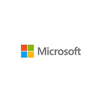 MicrosoftSQLCAL License/SoftwareAssurancePack OLV 1License LevelD AdditionalProduct DvcCAL 1Year Acquiredyear3 (359-04612) thumbnail