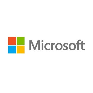 MicrosoftSQLCAL SoftwareAssurance OLV 1License LevelD AdditionalProduct DvcCAL 3Year Acquiredyear1 (359-04620) thumbnail