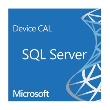 Microsoft OVS-AE SQL U-CAL Lic/SA ADD 1Y EDU (359-05412) thumbnail