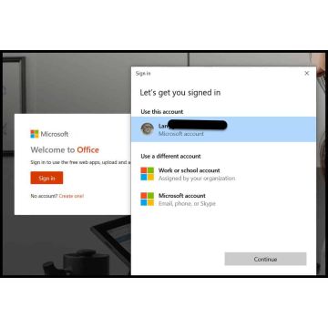 Microsoft OV-NL EDU SQL User CAL LIC/SA 3Y AqY1 AP SL (359-06677) thumbnail