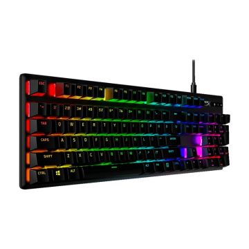 HP SPS-HX ALLOY ORIGINS RED HX-KB6RDX-NO (M90420-DH1) thumbnail