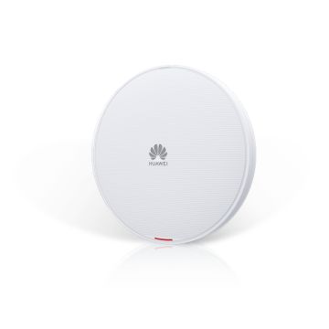 Huawei AirEngine 5761-11 1775 Mbit/s Wit Power over Ethernet (PoE) (02353VUR) thumbnail