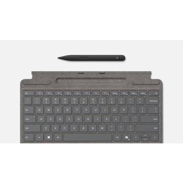 Microsoft Office Mac Standard All Languages License & Software Assurance Open Value Level D 1 Year AP (3YF-00191) thumbnail