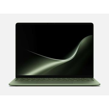 Microsoft Office Mac Standard License &Software Assurance Open Value Level D 2Years Acquired Year 2 AP (3YF-00218) thumbnail