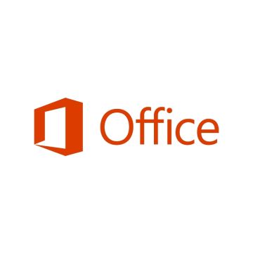 Microsoft Office Mac Standard Software Assurance Open Value Level D 3 Years Acquired Year 1 AP (3YF-00239) thumbnail