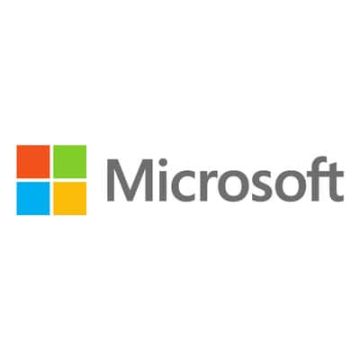Microsoft Outlook Software Assurance Open Value Level D 1 Year Acquired Year 3 Additional Product (543-04458) thumbnail