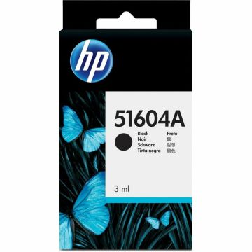 HP 600GB 12G SAS 15K (RP001074466) thumbnail