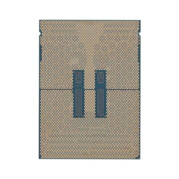 INTEL XEON 48 CORE CPU PLATINUM 8488C 105MB 2.40GHZ (SRMDB) thumbnail