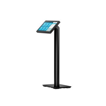 HP Engage 6,6-inch paaldisplay (10P79AA) thumbnail