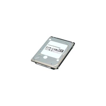 HP M6710 480GB 6G SAS 2.5in (E7Y55A-RFB) thumbnail