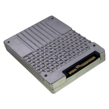 Intel SSD/P5520 1.92TB EDSFF S 9.5mm PCIe SgPk (SSDPFUKX019T11Z) thumbnail