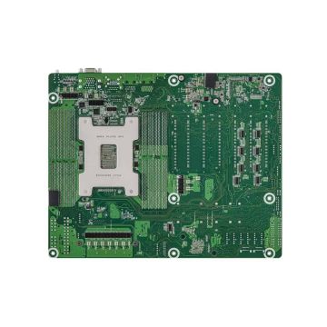 ASRock MB ASRock SP3 - WRX80D8-2T (WRX80D8-2T) thumbnail
