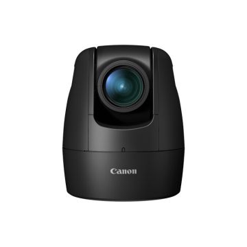 Axis CANON Network Camera Vb-M50B (1064C001) thumbnail