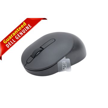Dell Wireless Mobile Mouse with (34TT5) thumbnail