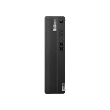 Lenovo Desktop TC M70s Gen 5 I714700 16G N W11P (12U2S2YR05) thumbnail