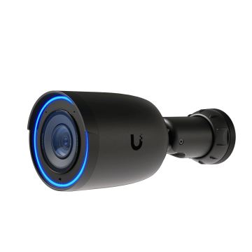 Ubiquiti UI Care - G6 Pro Bullet (White) (UICARE-UVC-G6-PRO-BULLET-W-D) thumbnail