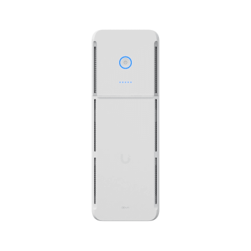 Ubiquiti UniFi UPS Tower (UPS-TOWER) thumbnail