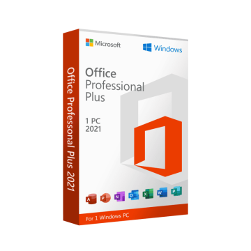 Microsoft Office Professional Plus SA Step-up Open Value Level D 1 Year Acquired Year 1 Office Standard AP (79P-01697) thumbnail