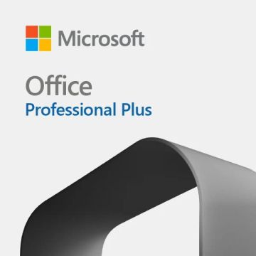 Microsoft Office Professional Plus Software Assurance Open Value Level D 1 YearAcquired Year 2 AP (79P-01709) thumbnail
