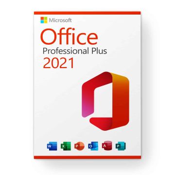 Microsoft Office Professional Plus All Languages License & Software Assurance Open Value Level D 2 Years Acquired Year 2 Enterpr (79P-01713) thumbnail