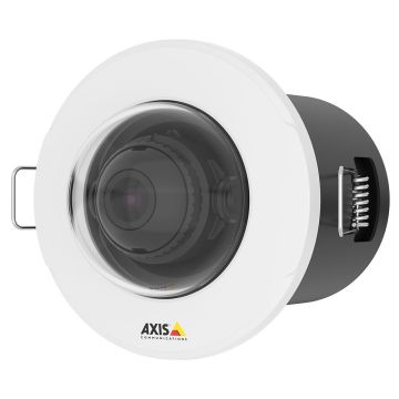 AXIS M3016 (01152-001) thumbnail