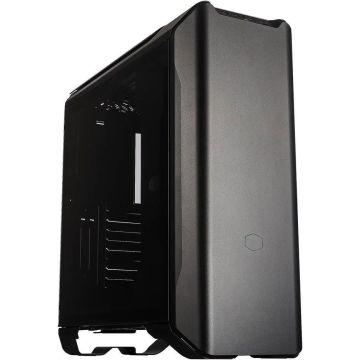 Cooler Master CoolerMaster Geh MasterCase SL600M Black Edition (MCM-SL600M-KGNN-S00) thumbnail