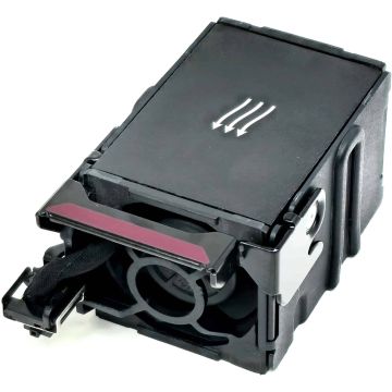 HP 200GB 12GB SAS SSD (RP001232366) thumbnail