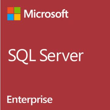 Microsoft OV-NL SQL Server EE Core Lic/SA 2Lic 1Y AqY1 SL (7JQ-00087) thumbnail