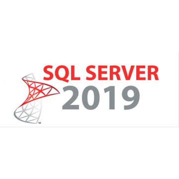 Microsoft OVS-NL SQL Server Enterp. Core 2Liz Core Liz/SA Value Sub (7JQ-00088) thumbnail