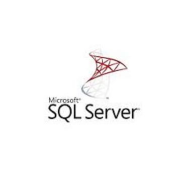 MicrosoftSQLSvrEnterpriseCore SoftwareAssurance OLV 2Licenses LevelD AdditionalProduct CoreLic 3Year Acquiredyear1 (7JQ-00281) thumbnail