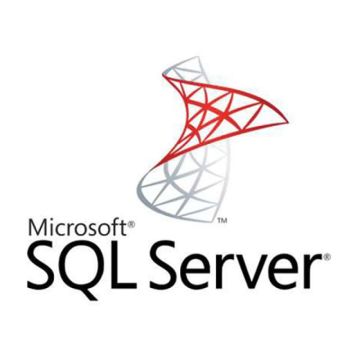 Microsoft OVS-AE SQL Server Std. Core 2Lic/SA ADD 1Y EDU (7NQ-00050) thumbnail