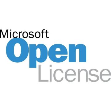 MicrosoftSQLSvrStandardCore License/SoftwareAssurancePack OLV 2Licenses LevelD AdditionalProduct CoreLic 2Year Acquiredyear2 (7NQ-00133) thumbnail