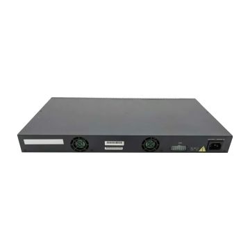 HP Aruba 6300M 48G CL4 PoE 4SFP+ Switch (JL661AR) thumbnail
