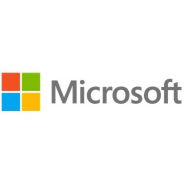 MicrosoftSQLServerEnterpriseEdition SoftwareAssurance OLV 1License LevelD AdditionalProduct 1Year Acquiredyear1 (810-06376) thumbnail